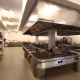 Cocina forum 800x460 70520.99
