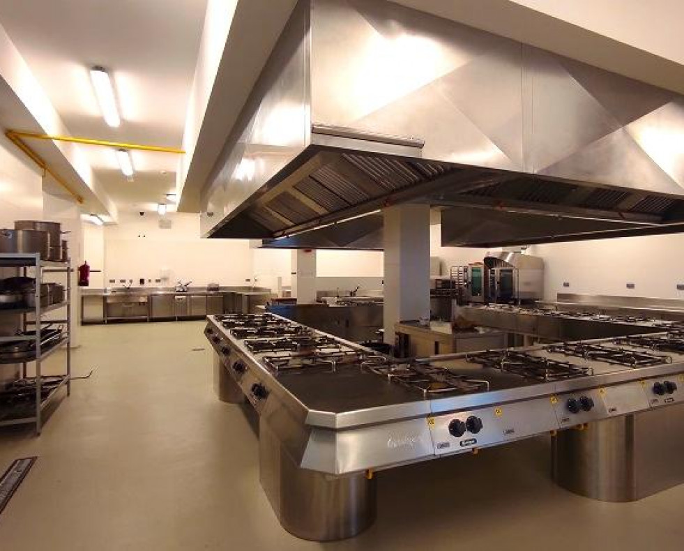 Cocina forum 800x460 70520.99