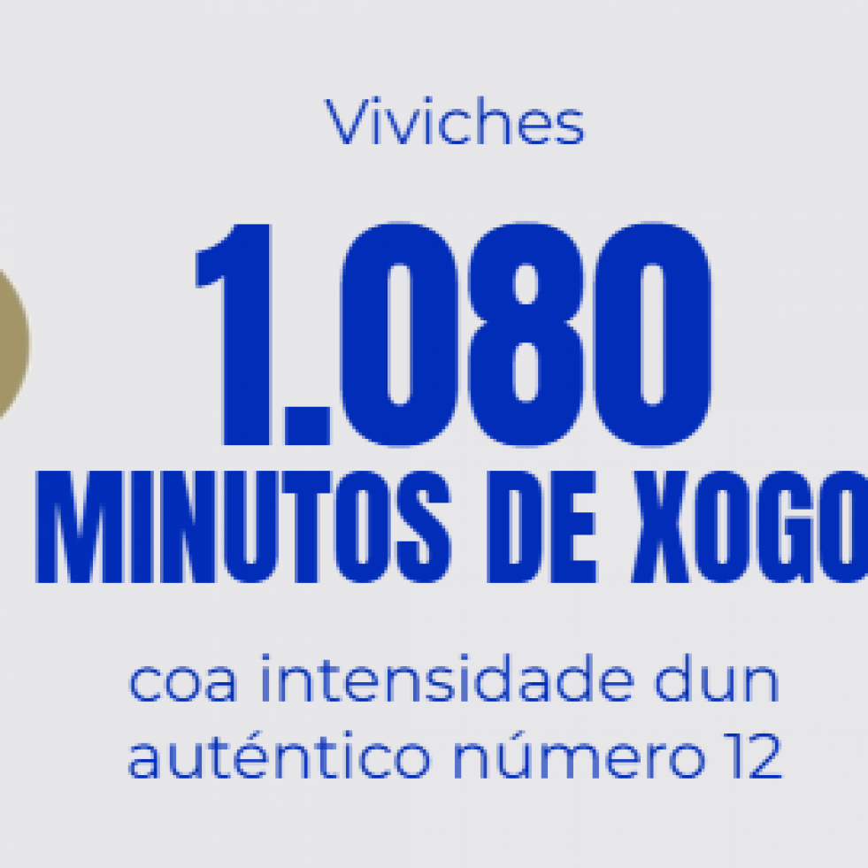 Resumen depor