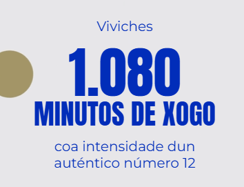 Resumen depor