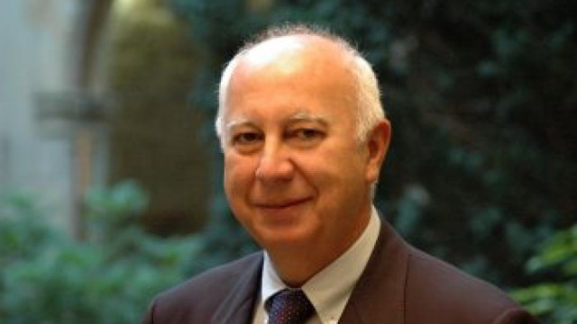 JuanCasares