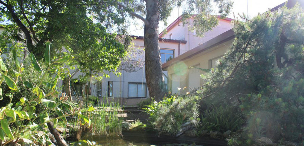 Medio Rural oferta en Guísamo o primeiro curso de especialización en arte floral