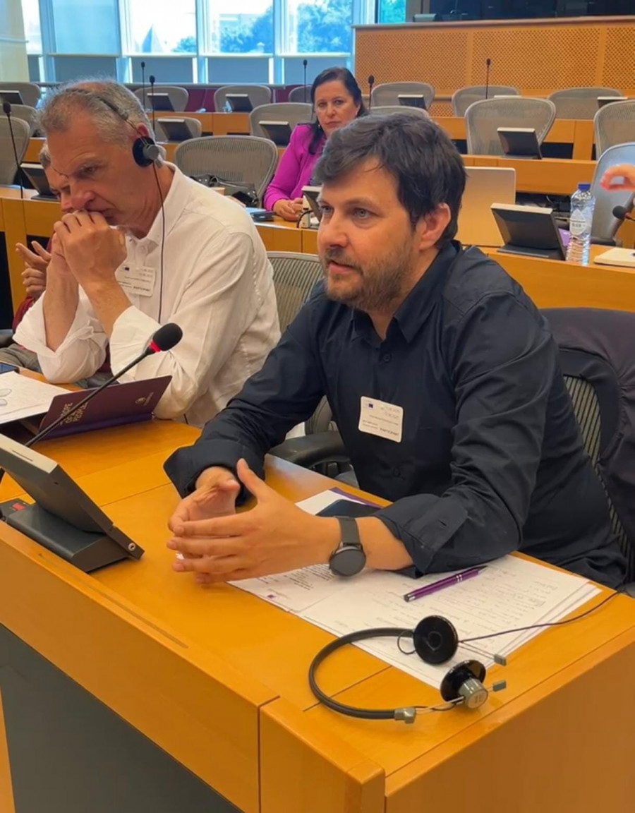 El BNG anima a inscribirse en el registro de demandantes de vivienda de la Xunta