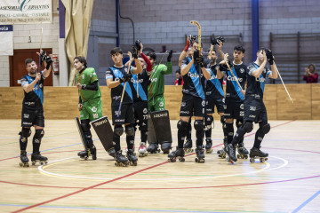 Hockey lubians 070 80434.48