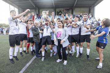 Dumbria outes final copa cadete 029