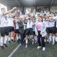 Dumbria outes final copa cadete 029