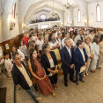 Iglesia laracha 001 82839.56