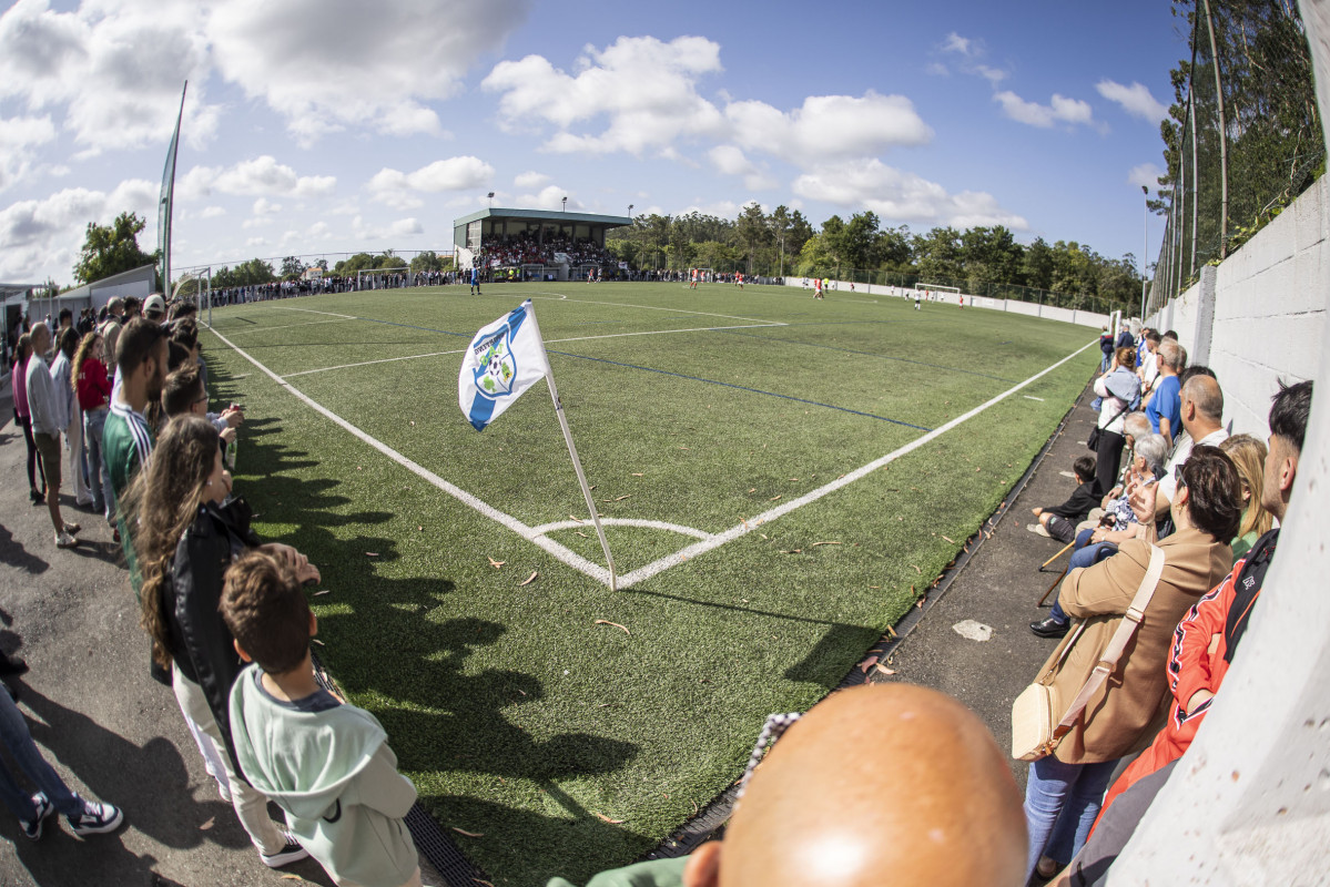 Dumbria sofan final copa juvenil 014