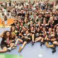 Fisober campeon españa 004