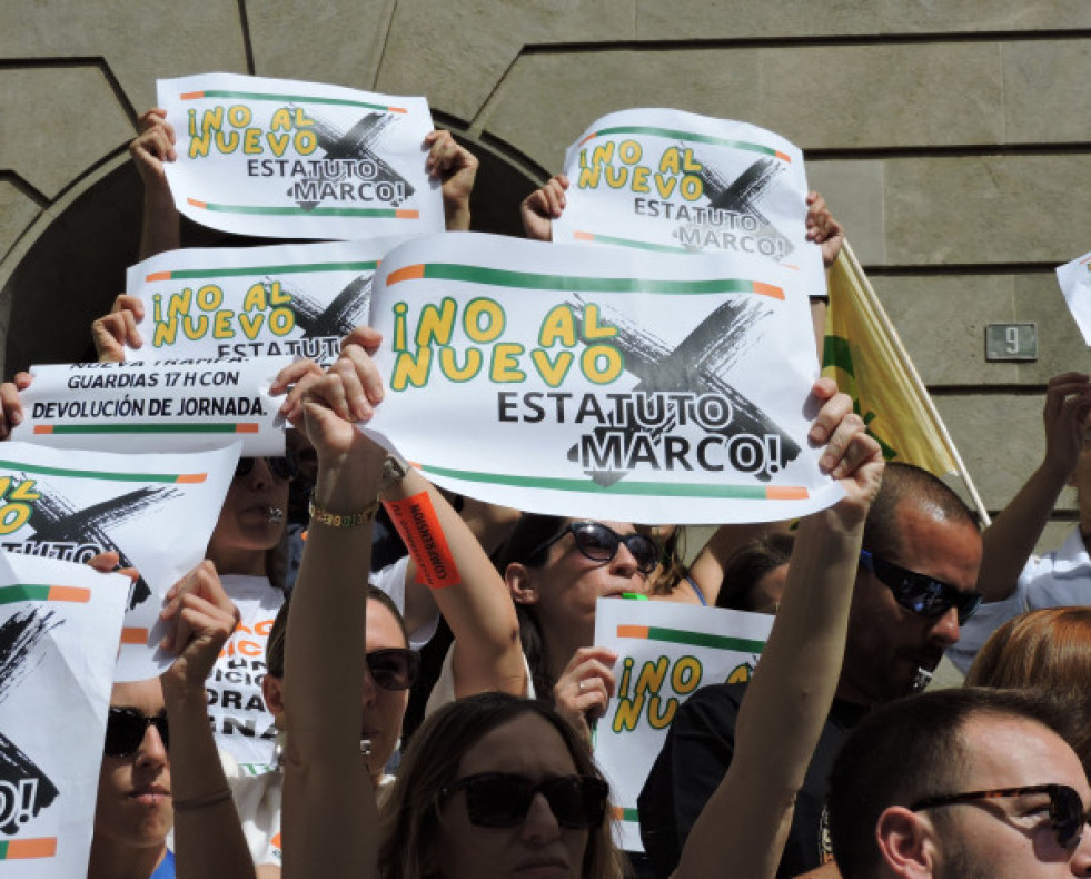 Sociedad1HUELGAMEDICOSOCTUBRE
