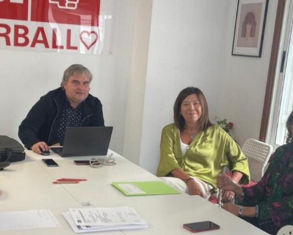Psoe 55142.22