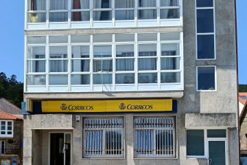 IMG 20250618 WA0023 01615.98