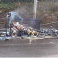 INCENDIO BERTOA 91133.03