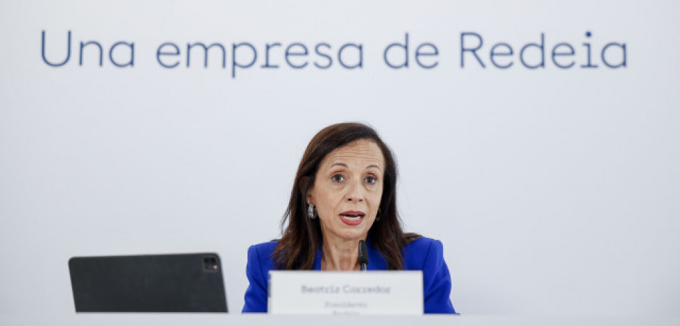 Red Eléctrica dice que el apagón se pudo evitar si las centrales hubiesen cumplido