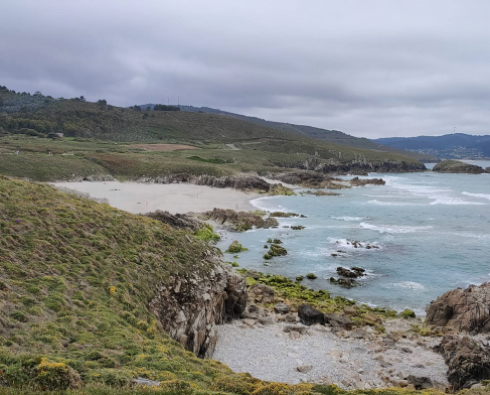 PlayadeRepibelo