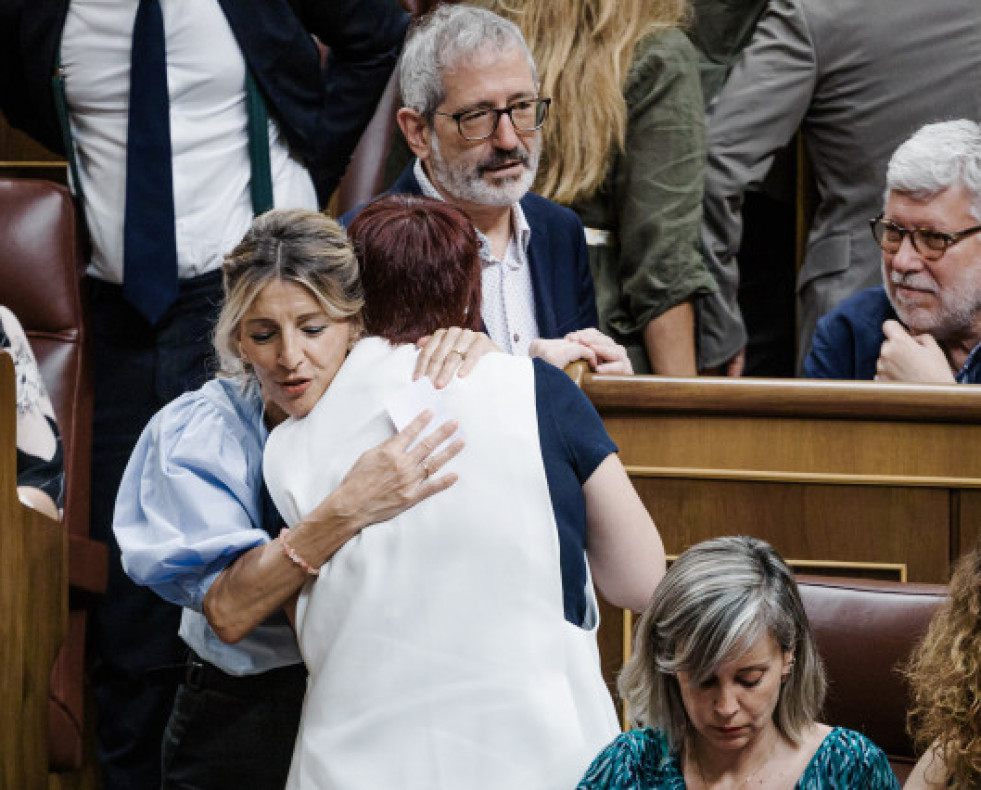 YolandaDiazabrazaaAguedaMico