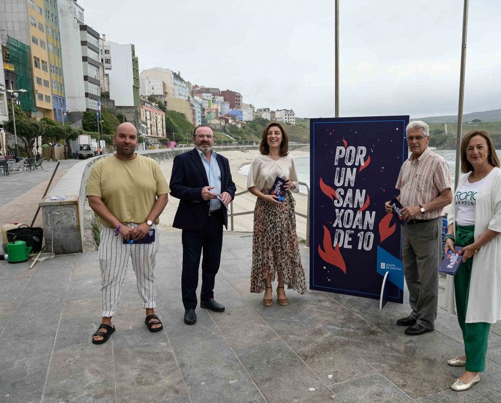 20250620 AVMSanXoanMalpica1