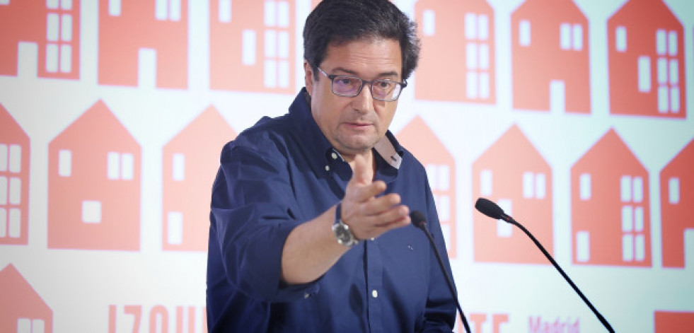 El Gobierno se ve “fuerte” mientras sus socios ya toman posiciones