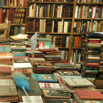 A Coruña, una ciudad de novela