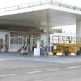 Gasolinera 65736.60