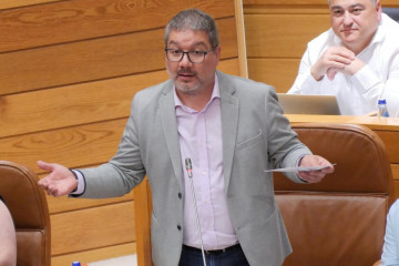 Oscar Insua 85541.60