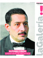 GALERIA1506