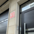 IMG 9745