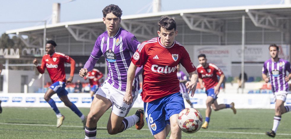 Manu Núñez causa baja en el Bergan y Jorge Cuesta suena para dirigir al C.D. Mirandés