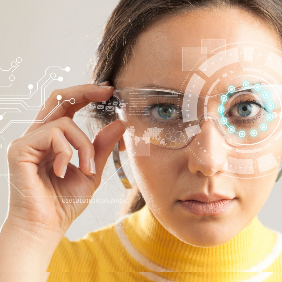 Meta redobla su apuesta por las gafas inteligentes con alianzas clave con gigantes de la óptica y la moda