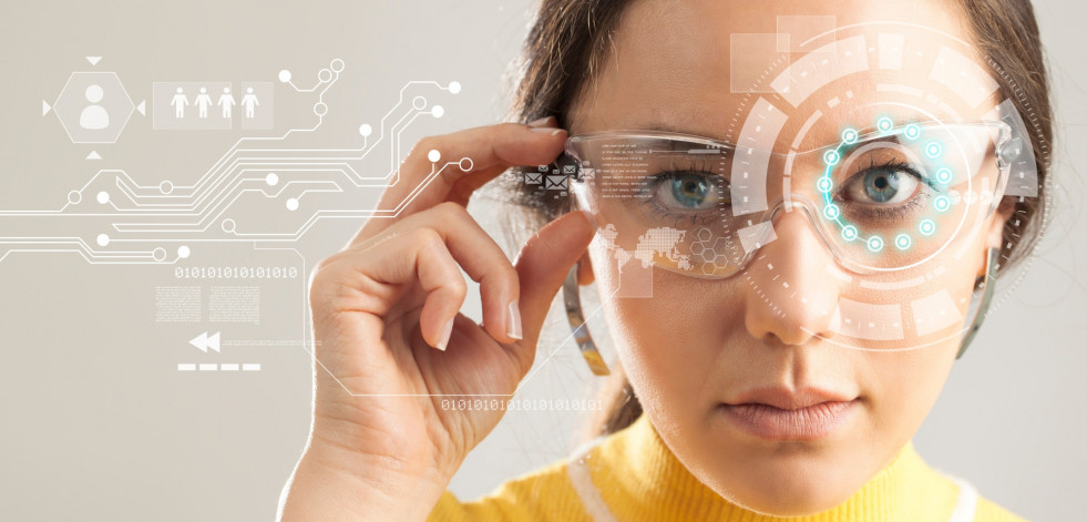 Meta redobla su apuesta por las gafas inteligentes con alianzas clave con gigantes de la óptica y la moda