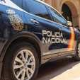El falsificador más vago está en A Coruña