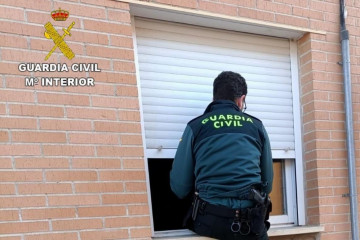 Imagen editada