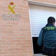 Imagen editada