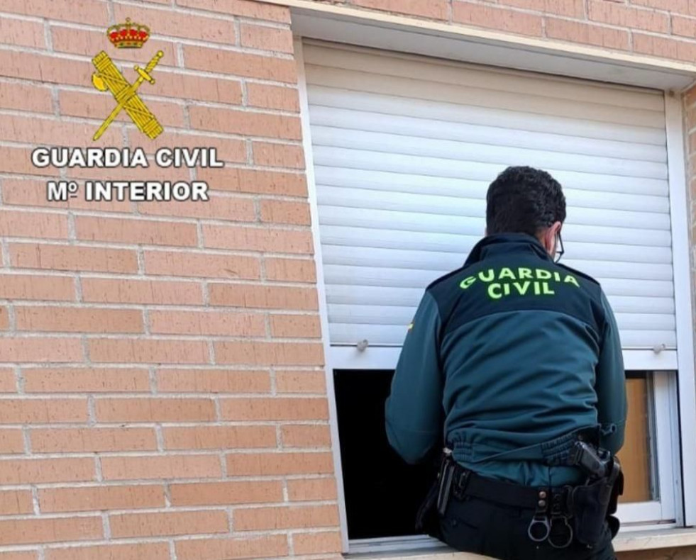 Imagen editada