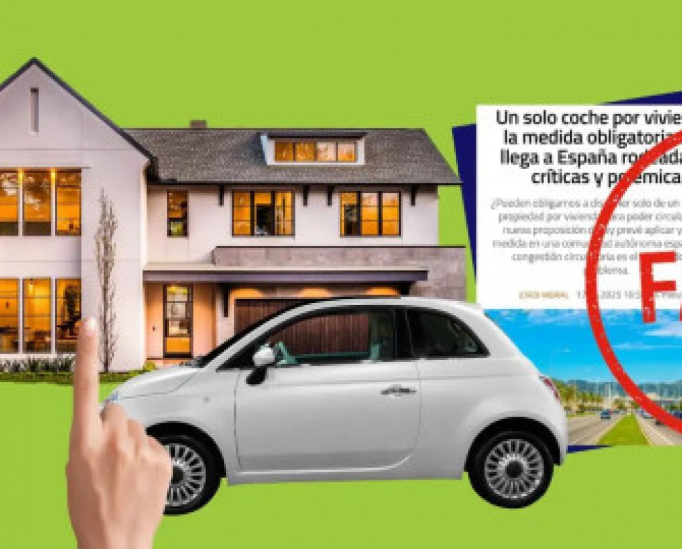 Coche 3