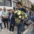 HomenajeLois Cancela Vecino Malpica 022