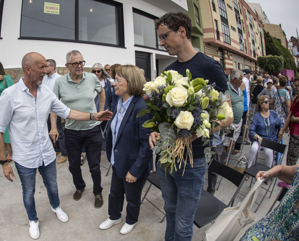 HomenajeLois Cancela Vecino Malpica 022