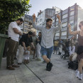 Foliada plaza 006 10341.66