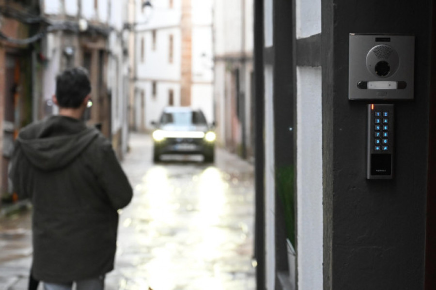 El nuevo registro de alquiler turístico y de temporada será obligatorio a partir de este martes