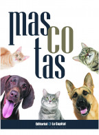 Especialmascotas