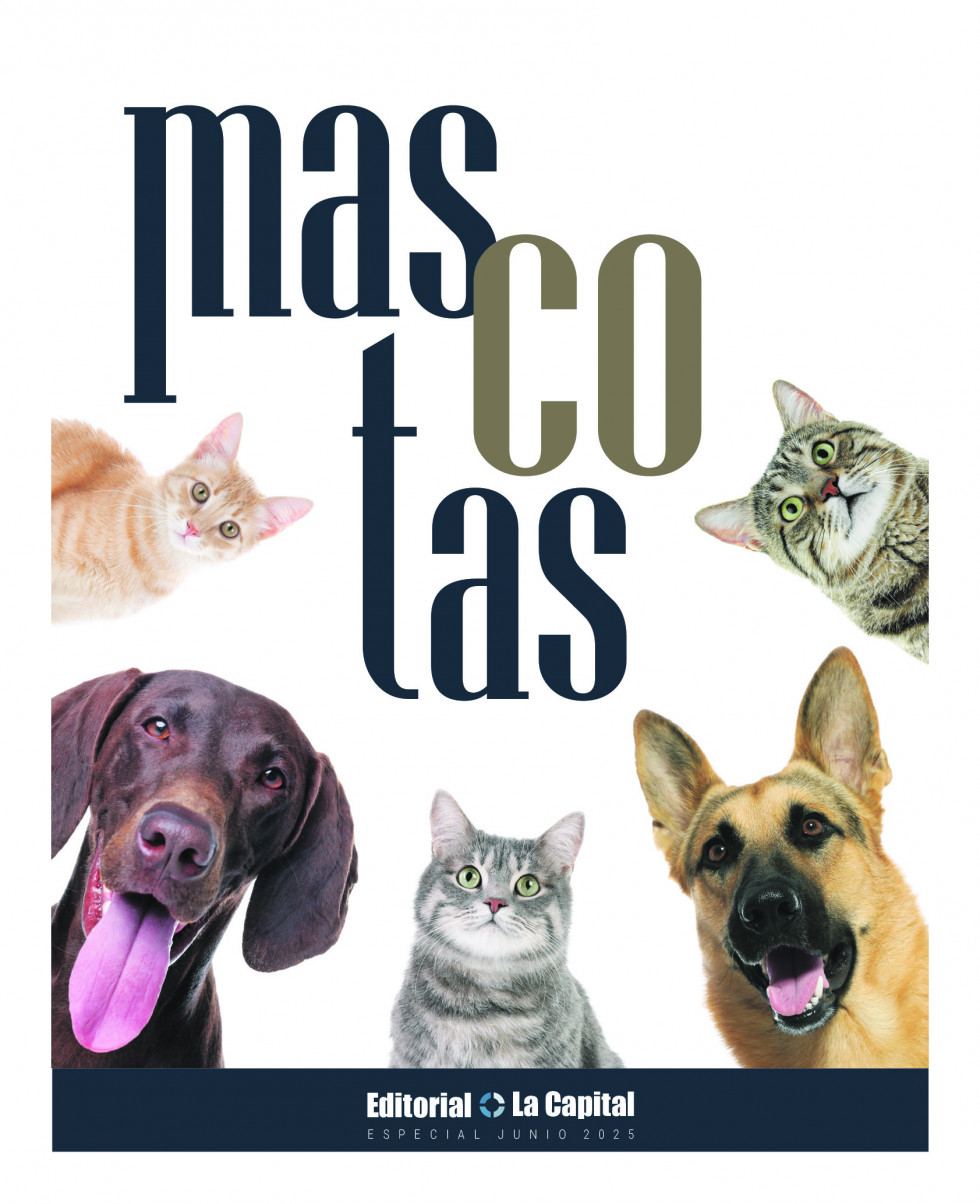 Especialmascotas