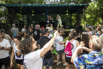 Festa do bosque 003