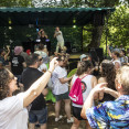 Festa do bosque 003