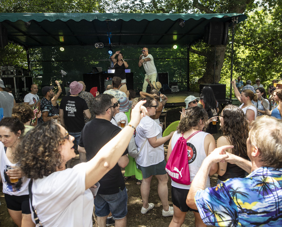 Festa do bosque 003