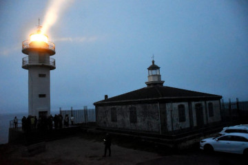 Faro1 13838.86