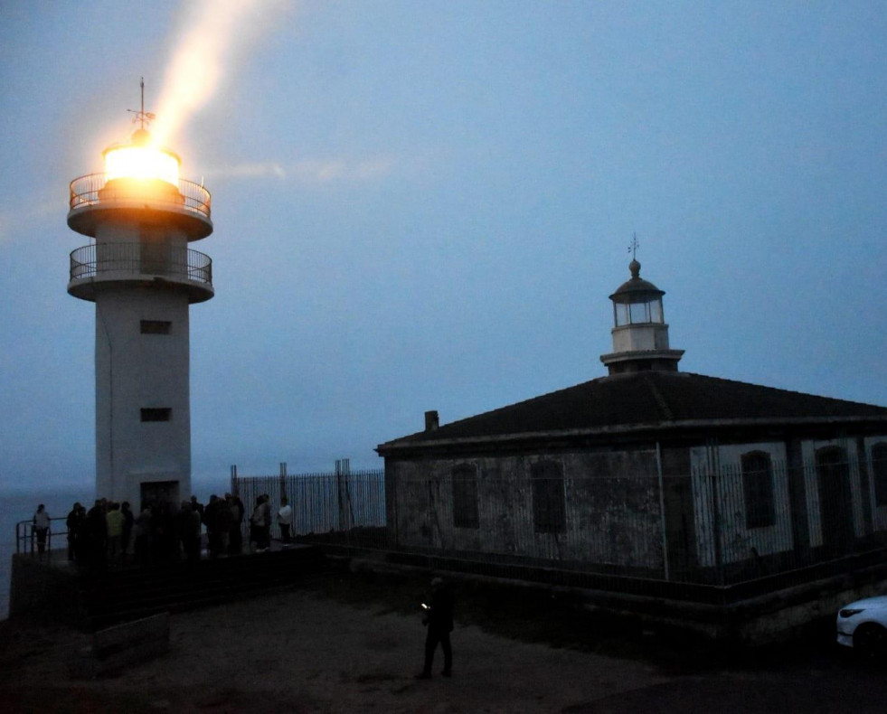 Faro1 13838.86