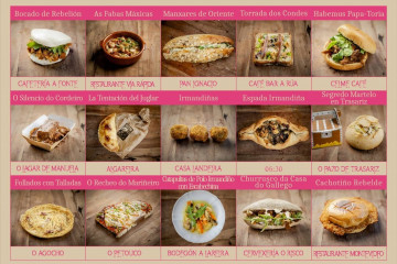 Pinchos