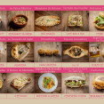 Pinchos
