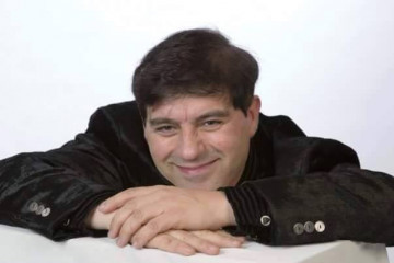 Mago anton 1
