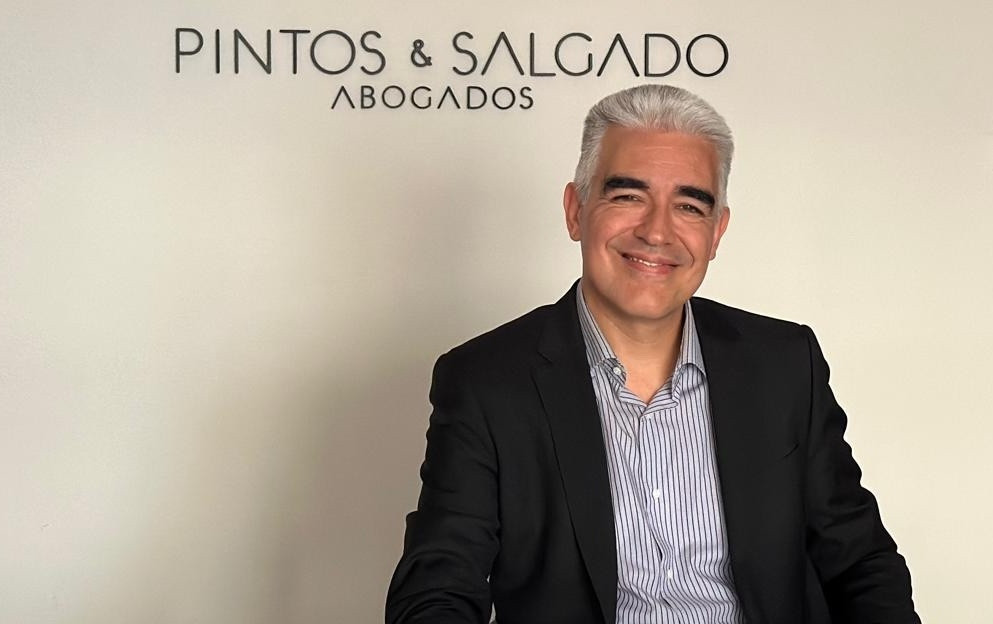 Victor Salgado archivo 2
